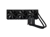 ASUS ProArt LC420 420 mm Intel(1700p/1851p)-AMD Uyumlu Sıvı Soğutucu - 2